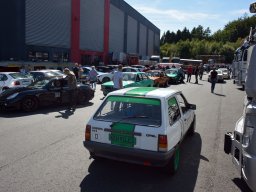 01_a autoslalom sped. bender frdb. 01. 07-09-2025